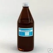 Фото №0 Ингибитор кислотной коррозии И-5-В (И-5-ВМ)