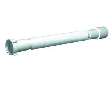 фото АНИ К106 Труба гибкая 1-1/2*40/50