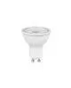 фото Лампа светодиодная LED Value LVPAR1675 10SW/840 230В GU10 10х1RU OSRAM 4058075581807