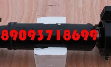 Фото №0 Замена Подвесного подшипника Карданного вала