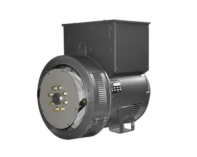 фото TSS-SA-25(E) SAE 3/11,5 (М6)