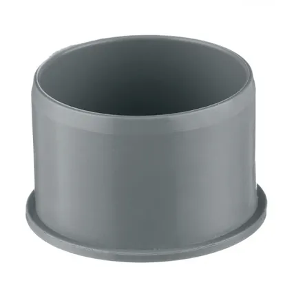 Фото №0 Пробка D 100 мм для асбестоцементных труб