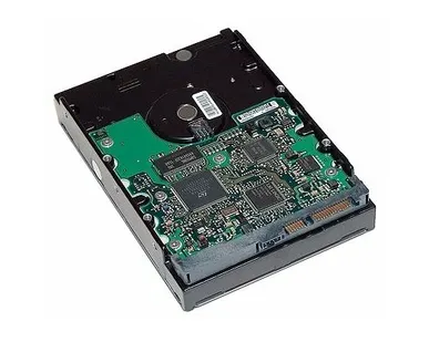 фото Жесткий диск HP QB576AA