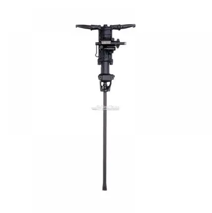 Фото №0 Пневматический перфоратор Atlas Copco RH 571-5LS, 22x108
