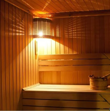 Фото №0 Евровагонка кедр сорт Прима 18*132*2500 мм