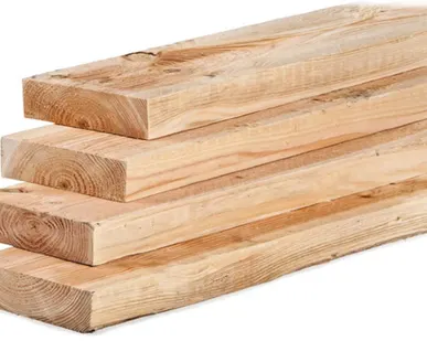 фото Пиломатериалы в Коломне