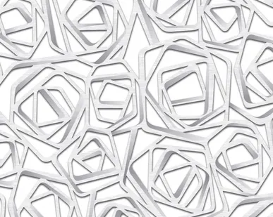 фото Обои виниловые на флизелиновой основе Erismann Elegance 10*1,06м 4537-5