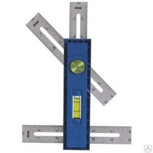 Фото №0 Разметочный инструмент kreg multi-mark kma2900