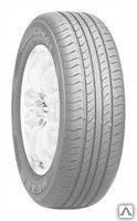 фото Автошина 175/70/13 T CP 661 NEXEN