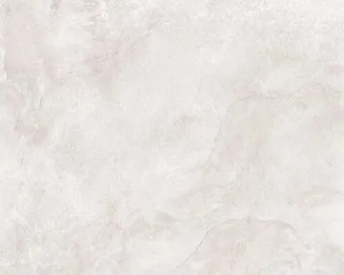 фото керамогранит global tile atlant серый 60*60см., 1,44м2, gt60601606mr