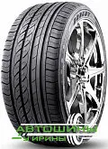 фото ЛЕТНИЕ ШИНЫ 215/55R17 JOYROAD SPORT RX6 (98W)