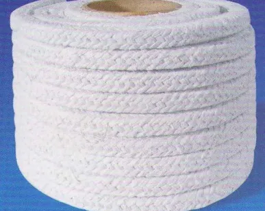 фото Набивка АС 6х6