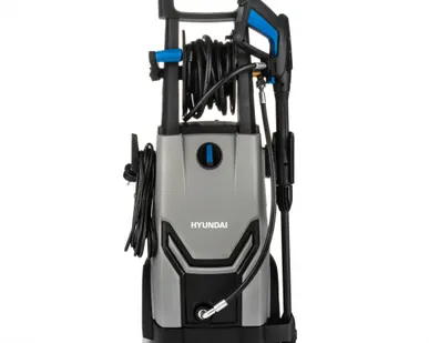 фото Мойка высокого давления Hyundai HHW 185-600