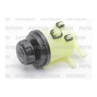 Фото №0 Patron Бачок ГУР Solaris/Rio 11 17 ор 571500U000 Patron P100080