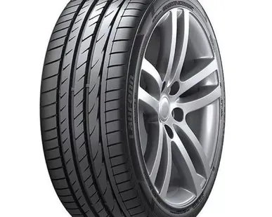 фото Автошина LAUFENN 195/55R15 S FIT EQ+ LK01 85V TL