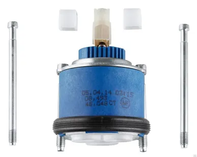 фото Grohe 46048000 Картридж керамический Grohe