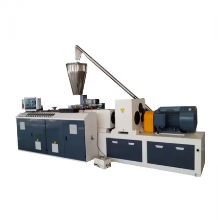 Фото №0 Линию для производства пленки ПВХ GST-1800 в Москве