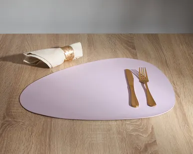 фото Плейсмат Dream Pastel XVII