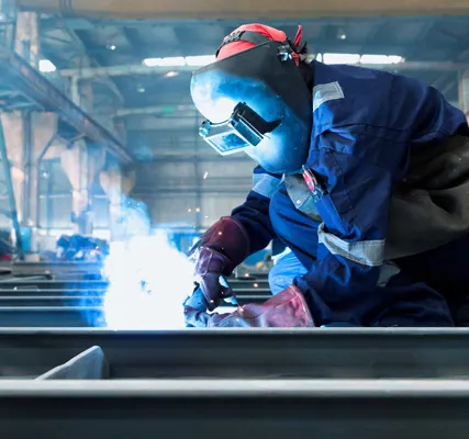 Фото №0 Обработка металла