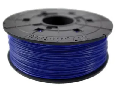 фото ABS пруток XYZPrinting 1.75 мм