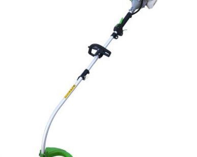 фото " Триммер бензиновый Кратон GGT-900SA (900Вт