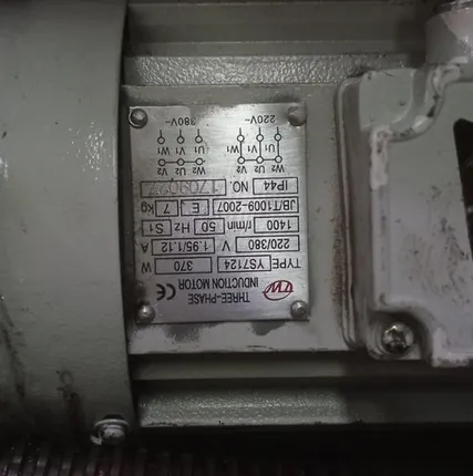 Фото №0 Труба из оргстекла PMMA xt прозр 60/56/2000 мм