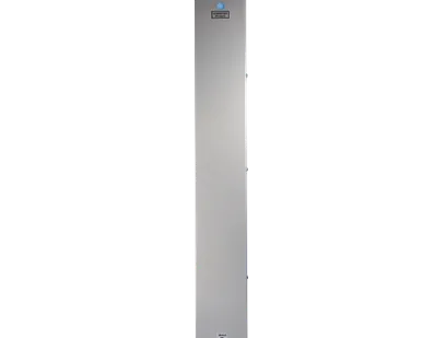 фото Рециркулятор РБ-18-"Я-ФП"-01 (эконом. вариант, без эл. Блока, 2х30Вт, до 75