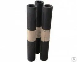 фото Пергамин (толстый) М-300, 20м