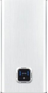 фото Водонагреватель Ariston ABS VLS QH 100