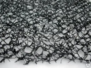 фото Дренажный геокомпозит МТД 1