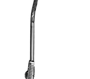 фото Душевая башня ESKO арт. ST950Q Чехия