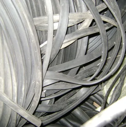 Фото №0 Шнур 1-1С размер 4х14 мм