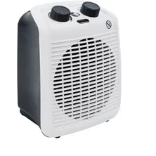 фото Тепловентилятор Equation FH-16 1800-2000Вт 15м2