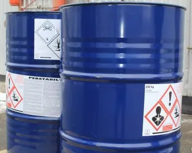 фото Перхлорэтилен (Германия)