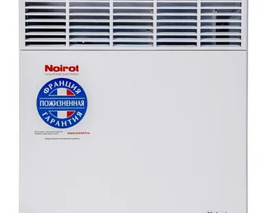 фото Конвектор Noirot CNX-4 1000