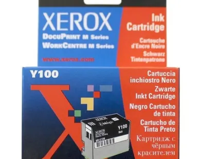 фото Картридж Xerox 008R12728