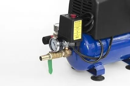 Фото №2 Доильный ДОЮШКА Эконом 1Р для коров