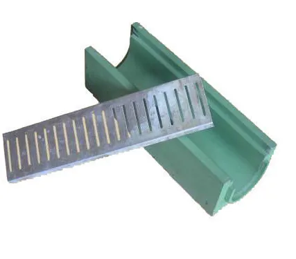 Фото №0 Слив цвет красный, чёрный, коричневый