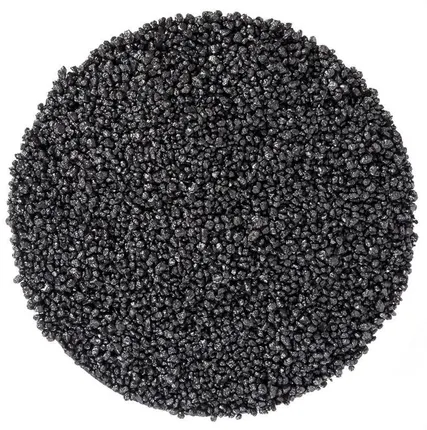 Фото №0 Купершлак