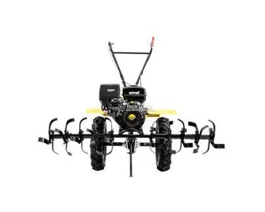 фото Сельскохозяйственная машина HUTER MK-15000