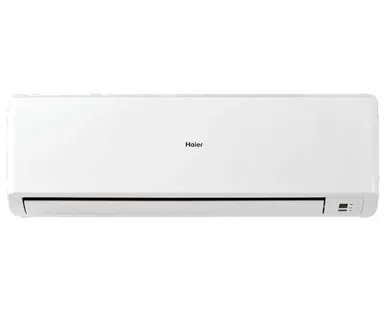 фото Настенная сплит-система Haier