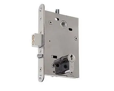 фото PERCo видеодомофон