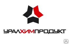 Фото №0 Рукав высокого давления РВД ф16 М27х1,5 L-4000