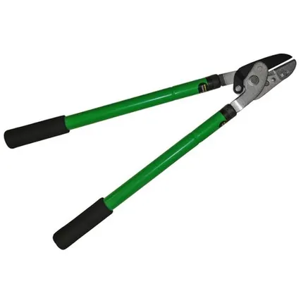 Фото №0 Сучкорез Park HG0216