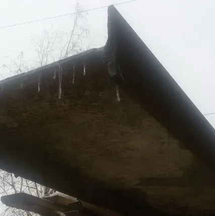 Фото №0 Двутавр б/у