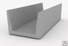 Фото №0 Лоток Л6-5/2