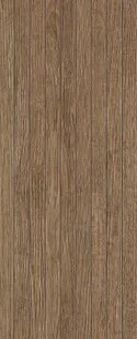 фото Atlas Concorde ARBOR Arbor Cognac Tatami 22,5x90 (AN37) Керамогранит
