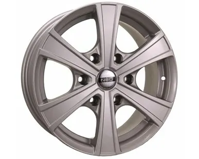 фото Колесный диск Neo Wheels 647