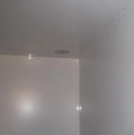 Фото №0 Ремонт прицепов