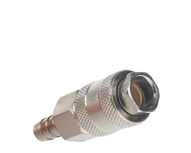 фото Переходник 112/С3